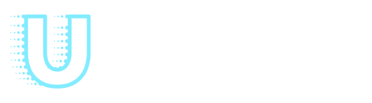 utilityumbrella-logo